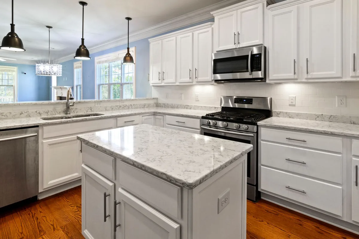Filth & Squalor Cleanup in Athol, MA