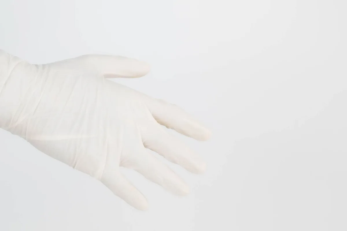 Bodily Fluid Cleanup in Athol, MA