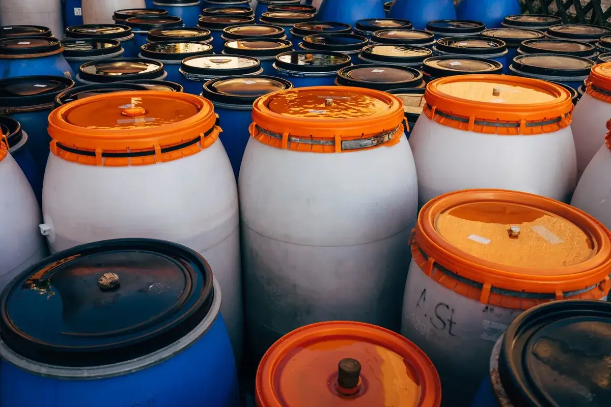 Drug Lab & Meth Lab Cleanup in Athol, MA